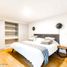 2 Bedroom Condo for rent in Azcapotzalco, Mexico City, Azcapotzalco, Mexico City