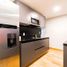 2 Bedroom Condo for rent in Azcapotzalco, Mexico City, Azcapotzalco, Mexico City