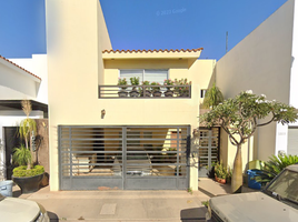 在Ahome, Sinaloa出售的3 卧室 屋, Ahome