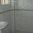 3 Schlafzimmer Haus zu verkaufen in San Nicolas De Los Garza, Nuevo Leon, San Nicolas De Los Garza