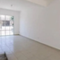 3 Schlafzimmer Haus zu verkaufen in San Nicolas De Los Garza, Nuevo Leon, San Nicolas De Los Garza