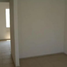 3 Schlafzimmer Haus zu verkaufen in San Nicolas De Los Garza, Nuevo Leon, San Nicolas De Los Garza