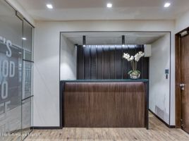 7 m² Office for rent in Mexico City, Azcapotzalco, Mexico City
