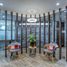 7 m² Office for rent in Mexico City, Azcapotzalco, Mexico City