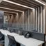 7 m² Office for rent in Mexico City, Azcapotzalco, Mexico City
