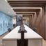 7 m² Office for rent in Mexico City, Azcapotzalco, Mexico City
