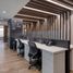 7 m² Office for rent in Mexico City, Azcapotzalco, Mexico City