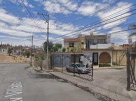 2 Bedroom House for sale in Aguascalientes, Aguascalientes, Aguascalientes