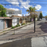 2 Bedroom House for sale in Aguascalientes, Aguascalientes, Aguascalientes
