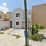 在Cadereyta Jimenez, Nuevo Leon出售的3 卧室 屋, Cadereyta Jimenez