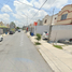 在Cadereyta Jimenez, Nuevo Leon出售的3 卧室 屋, Cadereyta Jimenez
