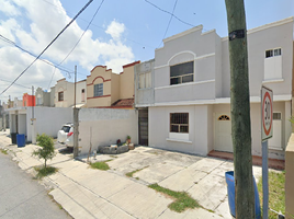 在Cadereyta Jimenez, Nuevo Leon出售的3 卧室 屋, Cadereyta Jimenez