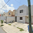 3 Schlafzimmer Villa zu verkaufen in Cadereyta Jimenez, Nuevo Leon, Cadereyta Jimenez