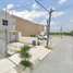 在Cadereyta Jimenez, Nuevo Leon出售的3 卧室 屋, Cadereyta Jimenez