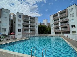 2 Schlafzimmer Appartement zu verkaufen in Cali, Valle Del Cauca, Cali, Valle Del Cauca