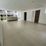 2 Schlafzimmer Appartement zu verkaufen in Cali, Valle Del Cauca, Cali, Valle Del Cauca