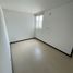 2 Schlafzimmer Appartement zu verkaufen in Cali, Valle Del Cauca, Cali, Valle Del Cauca