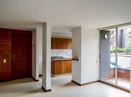 2 Bedroom Apartment for rent in Medellin, Antioquia, Medellin