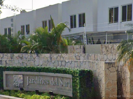 3 Bedroom House for sale in Cancun, Quintana Roo, Cancun