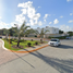 3 Bedroom House for sale in Cancun, Quintana Roo, Cancun