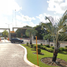 3 Bedroom House for sale in Cancun, Quintana Roo, Cancun
