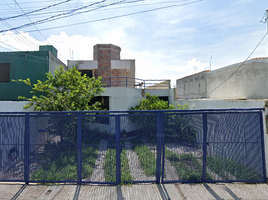 3 Habitación Casa en venta en Queretaro, Querétaro, Queretaro