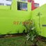 2 Bedroom House for sale in University of Piura (Lima campus), Miraflores, La Victoria