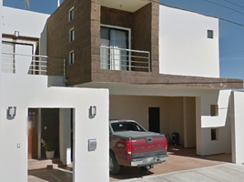3 Schlafzimmer Villa zu verkaufen in Saltillo, Coahuila, Saltillo