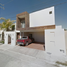 3 Schlafzimmer Villa zu verkaufen in Saltillo, Coahuila, Saltillo