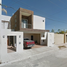3 Schlafzimmer Villa zu verkaufen in Saltillo, Coahuila, Saltillo