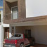 3 Schlafzimmer Villa zu verkaufen in Saltillo, Coahuila, Saltillo