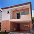 4 Bedroom House for sale in Tolima, Ibague, Tolima