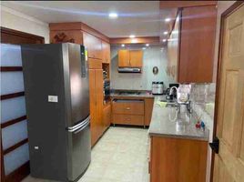 4 Habitación Casa en venta en Ibague, Tolima, Ibague