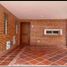 4 Habitación Casa en venta en Tolima, Ibague, Tolima