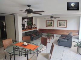 6 Habitación Casa en venta en Yumbo, Valle Del Cauca, Yumbo