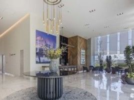 2 Habitación Departamento en venta en San Andres Cholula, Puebla, San Andres Cholula, Puebla