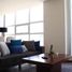 2 Habitación Departamento en venta en San Andres Cholula, Puebla, San Andres Cholula, Puebla