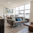 2 Habitación Departamento en venta en San Andres Cholula, Puebla, San Andres Cholula, Puebla