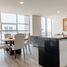 2 Habitación Departamento en venta en San Andres Cholula, Puebla, San Andres Cholula, Puebla