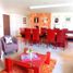 4 Schlafzimmer Appartement zu verkaufen in Naucalpan De Juarez, Mexico, Naucalpan De Juarez