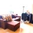 4 Schlafzimmer Appartement zu verkaufen in Naucalpan De Juarez, Mexico, Naucalpan De Juarez