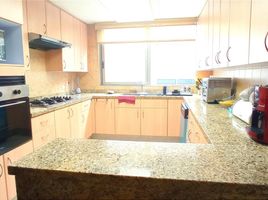 4 Schlafzimmer Appartement zu verkaufen in Naucalpan De Juarez, Mexico, Naucalpan De Juarez