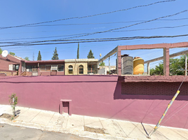 2 Schlafzimmer Haus zu verkaufen in Saltillo, Coahuila, Saltillo