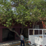 2 Schlafzimmer Haus zu verkaufen in Saltillo, Coahuila, Saltillo