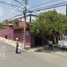 2 Schlafzimmer Haus zu verkaufen in Saltillo, Coahuila, Saltillo