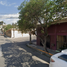 2 Schlafzimmer Haus zu verkaufen in Saltillo, Coahuila, Saltillo