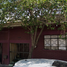 2 Schlafzimmer Haus zu verkaufen in Saltillo, Coahuila, Saltillo