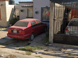 2 Schlafzimmer Haus zu verkaufen in Culiacan, Sinaloa, Culiacan, Sinaloa