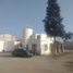  Land for rent in Lurin, Lima, Lurin, Lima, Lima
