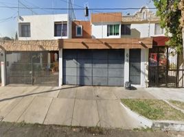 4 Schlafzimmer Haus zu verkaufen in Guadalajara, Jalisco, Guadalajara